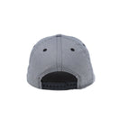 【ゴルフ】9FIFTY Original Fit Houndstooth ハウンズトゥース グレー - 13517900-OSFM | NEW ERA ニューエラ公式オンラインストア