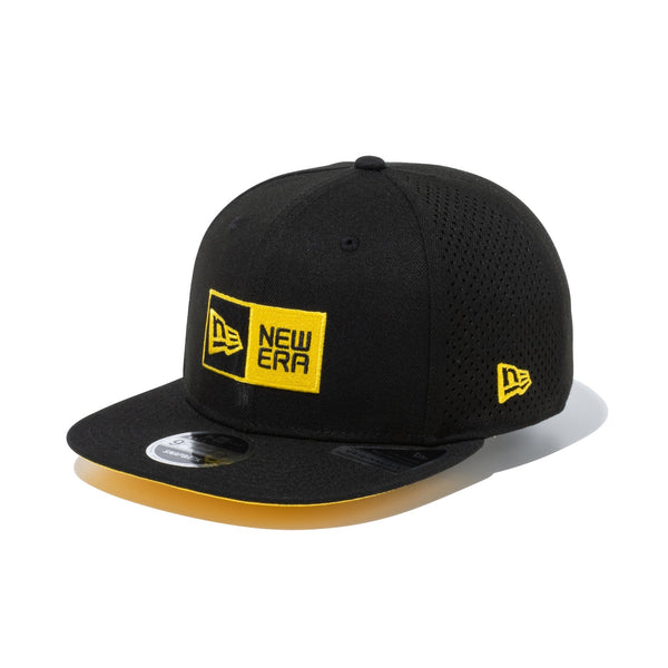 9fifty-original-fit-laser-