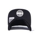 【ゴルフ】 9FIFTY Original Fit Leopard Camo NEW ERA ロゴ ブラック レオパードカモバイザー - 13327873-OSFM | NEW ERA ニューエラ公式オンラインストア
