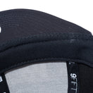 【ゴルフ】 9FIFTY Original Fit Leopard Camo NEW ERA ロゴ ブラック レオパードカモバイザー - 13327873-OSFM | NEW ERA ニューエラ公式オンラインストア