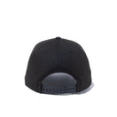 【ゴルフ】 9FIFTY Original Fit Leopard Camo NEW ERA ロゴ ブラック レオパードカモバイザー - 13327873-OSFM | NEW ERA ニューエラ公式オンラインストア