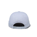 【ゴルフ】9FIFTY Original Fit Los Angeles カート ホワイト - 13327866-OSFM | NEW ERA ニューエラ公式オンラインストア