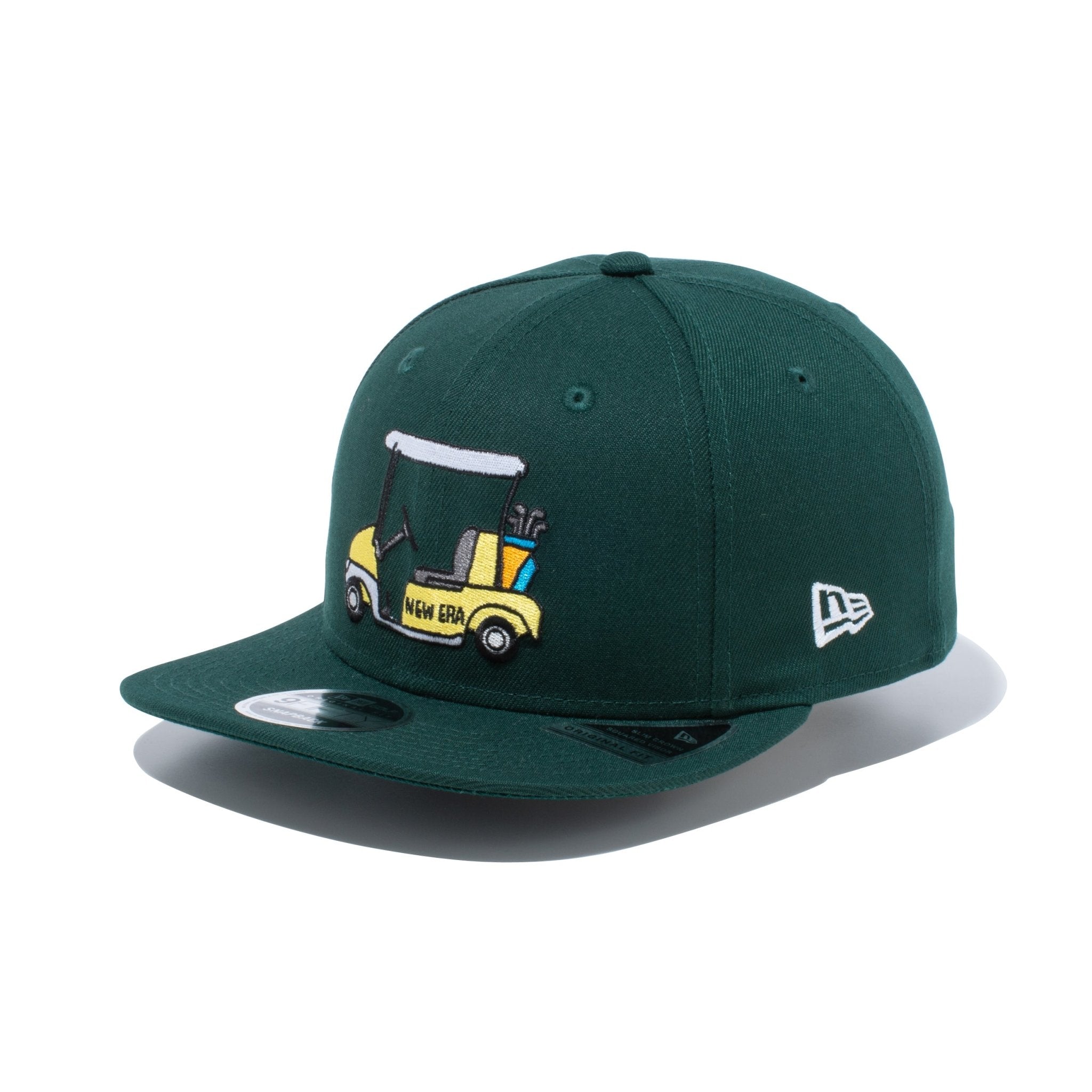 9fifty-original-fit-los-