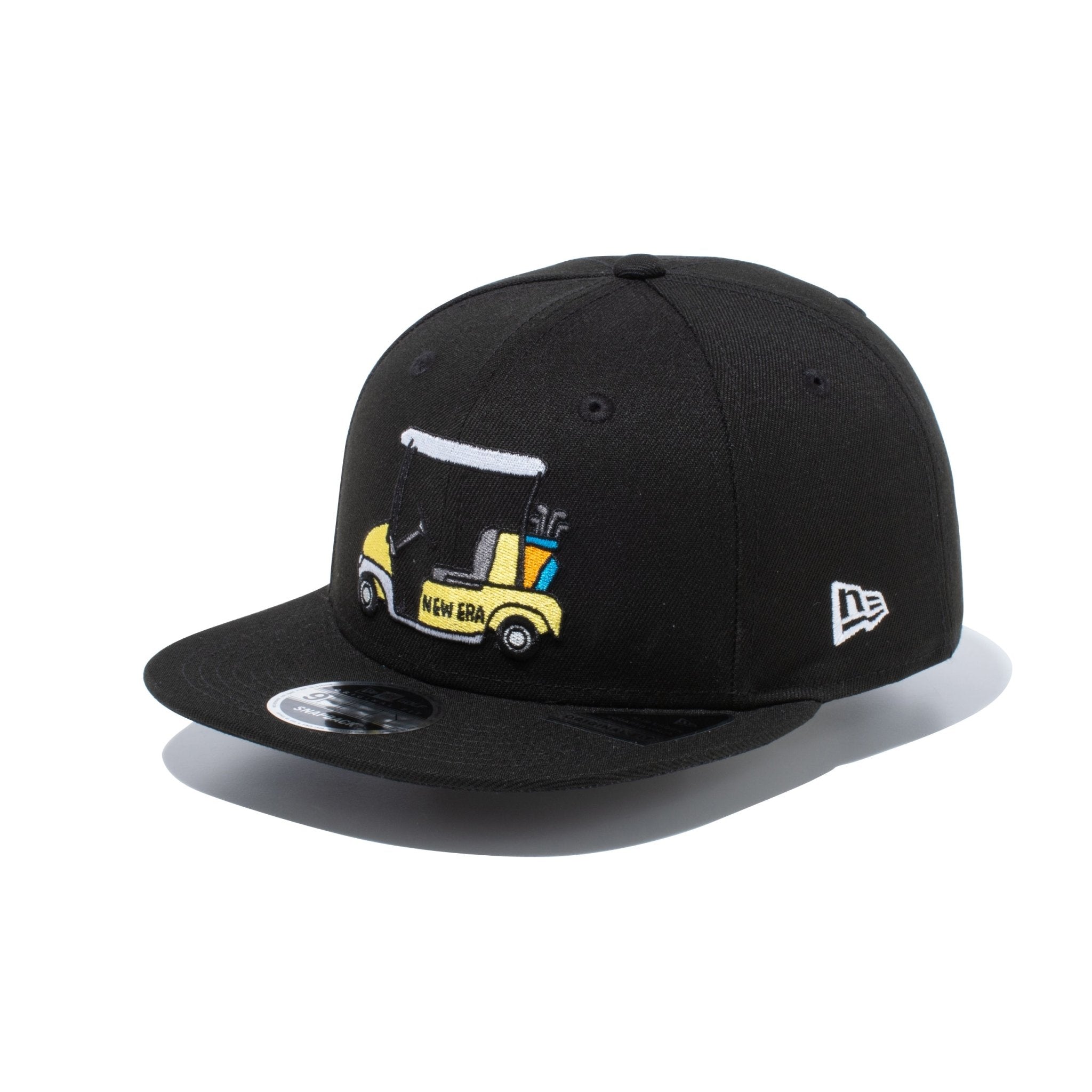 9fifty-original-fit-los-