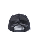 【ゴルフ】 9FIFTY Original Fit トラッカー ハンターラインカモ New Era ロゴ ブラック - 12325938-OSFA | NEW ERA ニューエラ公式オンラインストア