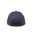 【ゴルフ】 9FIFTY Original Fit ハウンズトゥース NEW ERA ブラック - 13059018-OSFM | NEW ERA ニューエラ公式オンラインストア