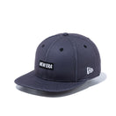 【ゴルフ】 9FIFTY Original Fit ハウンズトゥース NEW ERA ブラック - 13059018-OSFM | NEW ERA ニューエラ公式オンラインストア