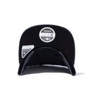 【ゴルフ】 9FIFTY Original Fit ハウンズトゥース NEW ERA ブラック - 13059018-OSFM | NEW ERA ニューエラ公式オンラインストア