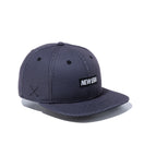 【ゴルフ】 9FIFTY Original Fit ハウンズトゥース NEW ERA ブラック - 13059018-OSFM | NEW ERA ニューエラ公式オンラインストア