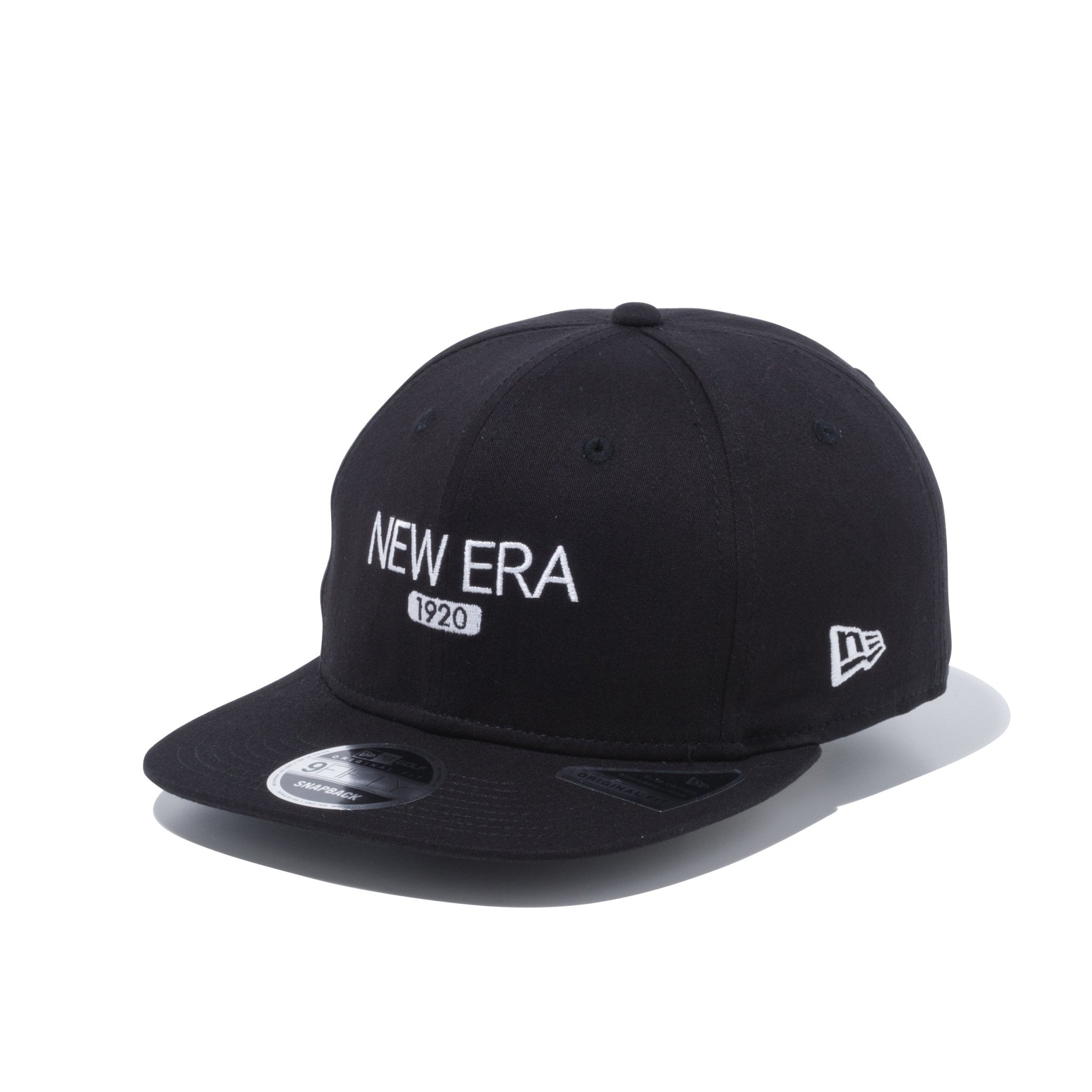 ニューエラゴルフ NEWERA ウーブン プルオーバー ブラック L NEW ERA ニューエラ ゴルフ 長袖 ウーブン プルオーバー ユニ