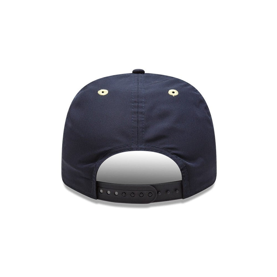9FIFTY Original Fit Oracle Red Bull Racing Team Champs Caps