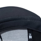 【ゴルフ】 9FIFTY Original Fit Pokémon ポケモン カビゴン ブラック - 14124310-OSFM | NEW ERA ニューエラ公式オンラインストア