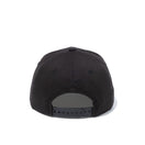 【ゴルフ】 9FIFTY Original Fit PRAY FOR GOLF プレイハンド ブラック - 13059017-OSFM | NEW ERA ニューエラ公式オンラインストア