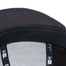 【ゴルフ】 9FIFTY Original Fit PRAY FOR GOLF プレイハンド ブラック - 13059017-OSFM | NEW ERA ニューエラ公式オンラインストア