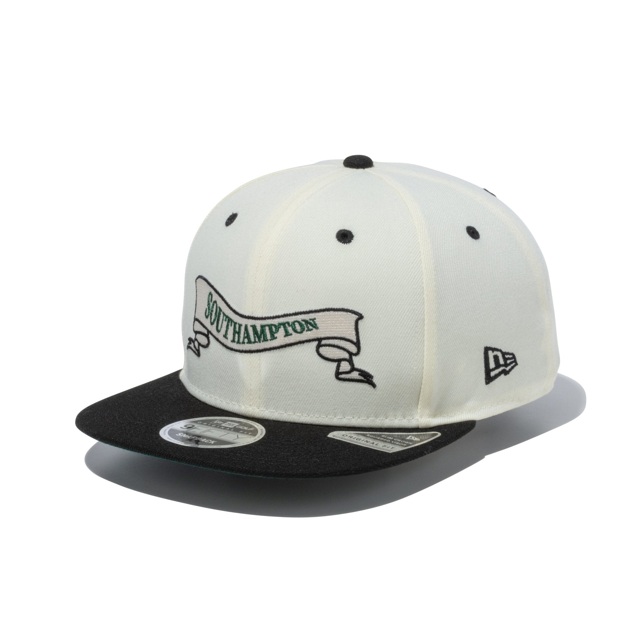 9fifty-original-fit-