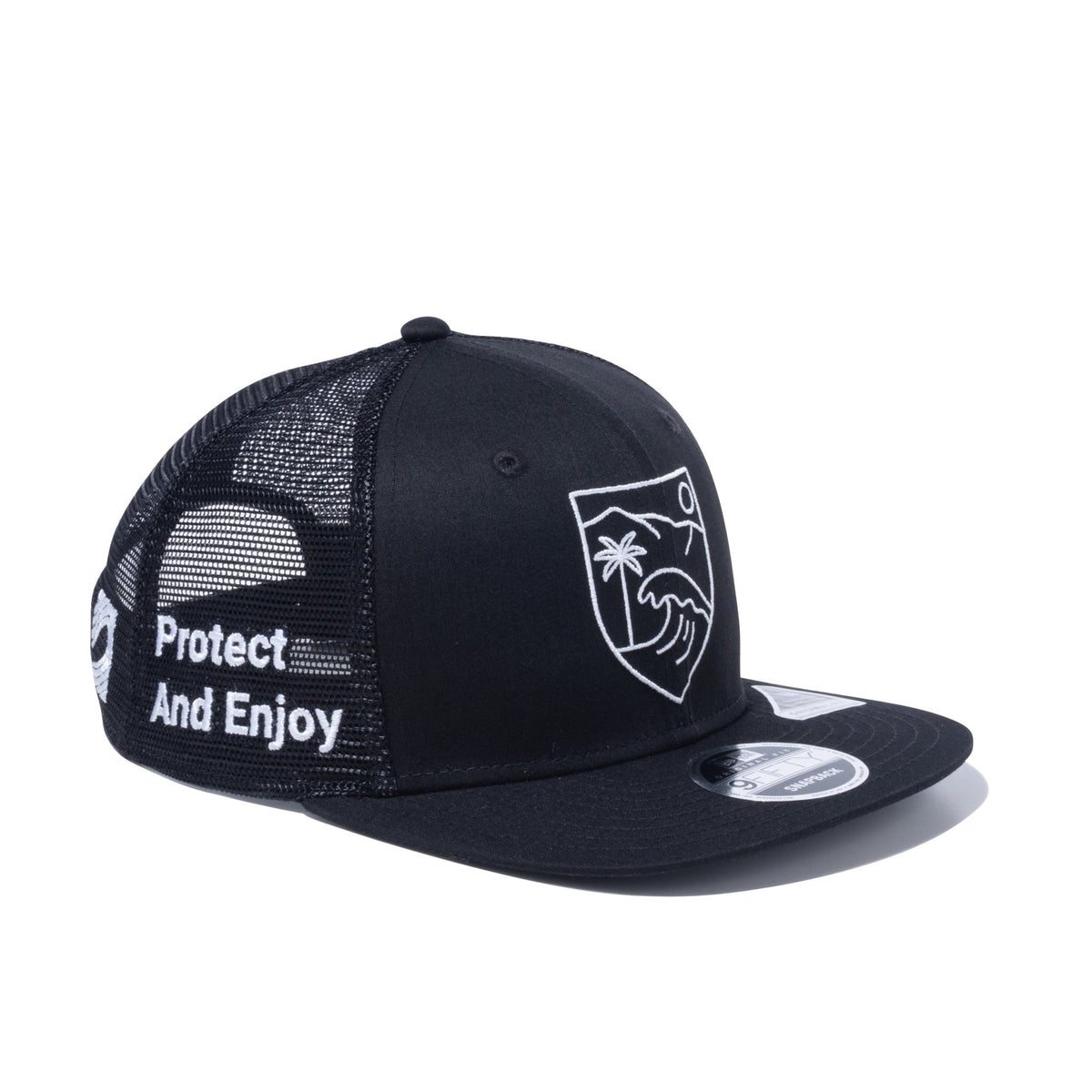 Amazon.co.jp: hide×NEW ERA コラボレーションキャップ : おもちゃ