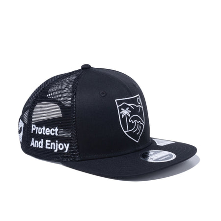 9fifty-original-fit-surfrider-