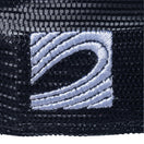9FIFTY Original Fit トラッカー SURFRIDER FOUNDATION ECOPET WAVE ブラック - 13324823-OSFM | NEW ERA ニューエラ公式オンラインストア