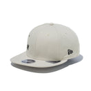 【ゴルフ】9FIFTY Original Fit TOM and JERRY トムとジェリー ストーン - 13772540-OSFM | NEW ERA ニューエラ公式オンラインストア