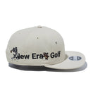 【ゴルフ】9FIFTY Original Fit TOM and JERRY トムとジェリー ストーン - 13772540-OSFM | NEW ERA ニューエラ公式オンラインストア