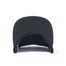 【ゴルフ】9FIFTY Original Fit TOM and JERRY トムとジェリー ブラック - 13772541-OSFM | NEW ERA ニューエラ公式オンラインストア