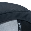 【ゴルフ】9FIFTY Original Fit TOM and JERRY トムとジェリー ブラック - 13772541-OSFM | NEW ERA ニューエラ公式オンラインストア
