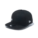 【ゴルフ】9FIFTY Original Fit TOM and JERRY トムとジェリー ブラック - 13772541-OSFM | NEW ERA ニューエラ公式オンラインストア