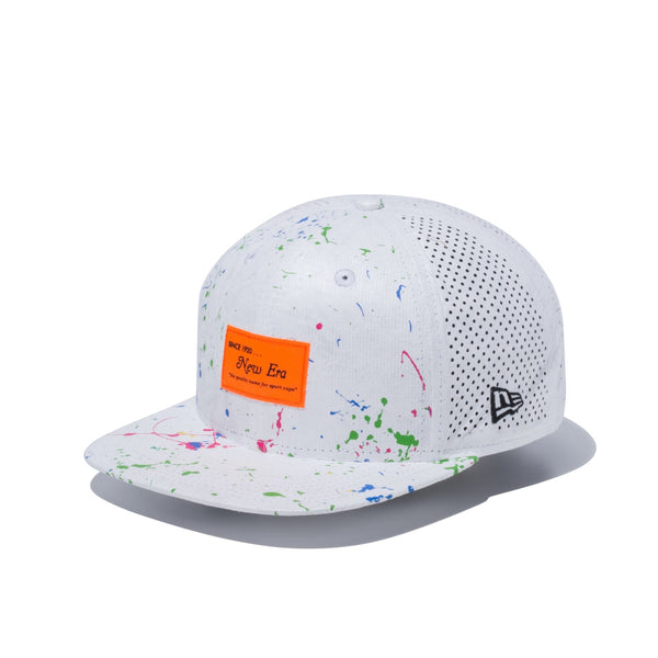 9fifty-original-fit-tyvek-