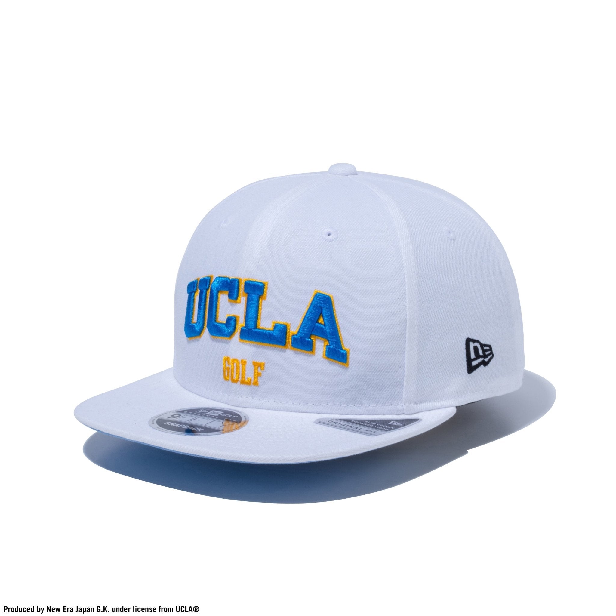9fifty-original-fit-ucla-
