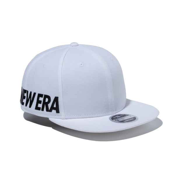 【ゴルフ】 9FIFTY Original Fit Word Mark ワードマークロゴ 