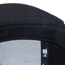 【ゴルフ】 9FIFTY Original Fit Word Mark ワードマークロゴ ブラック × スノーホワイト - 13517902-OSFM | NEW ERA ニューエラ公式オンラインストア