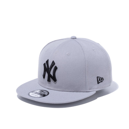 9fifty-originators-of-the-true