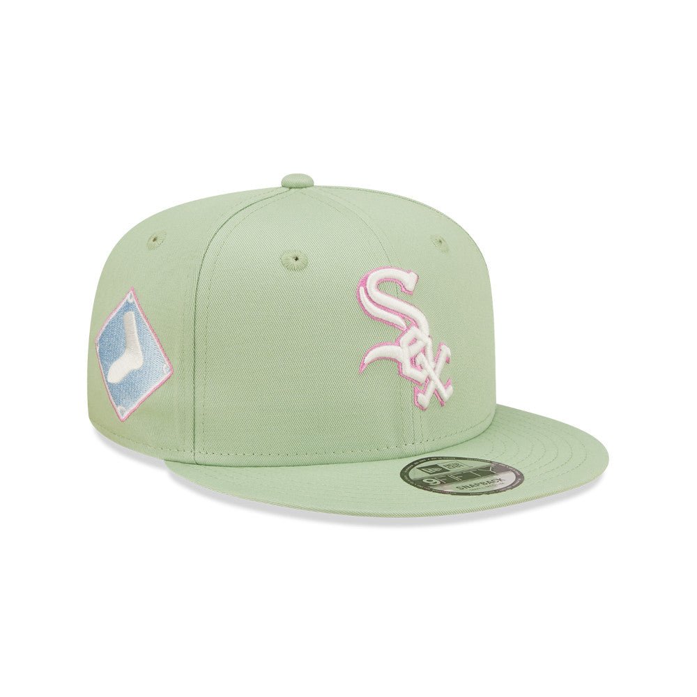 9fifty-pastel-patch-13699582-