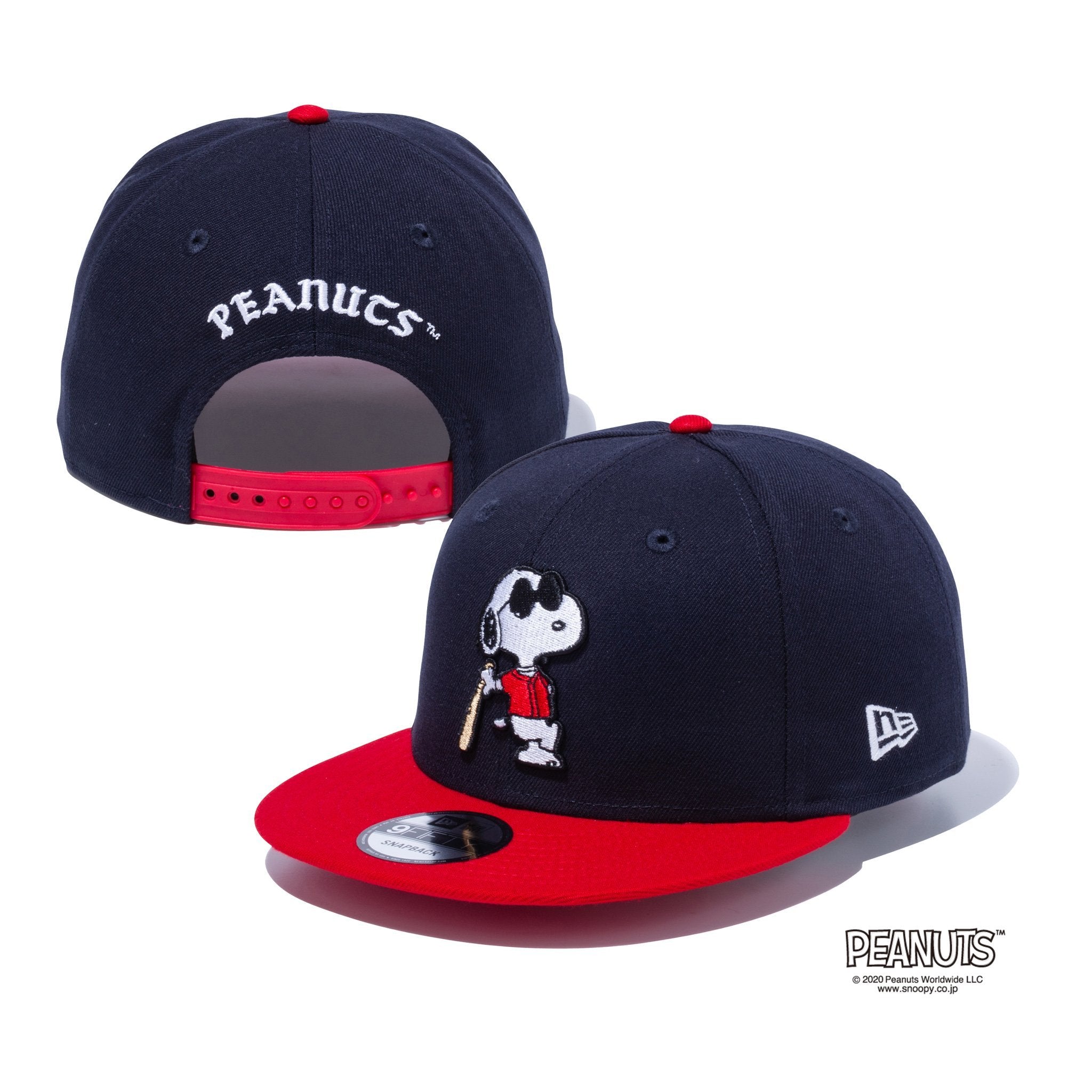 9fifty-peanuts-12653686-sm-new