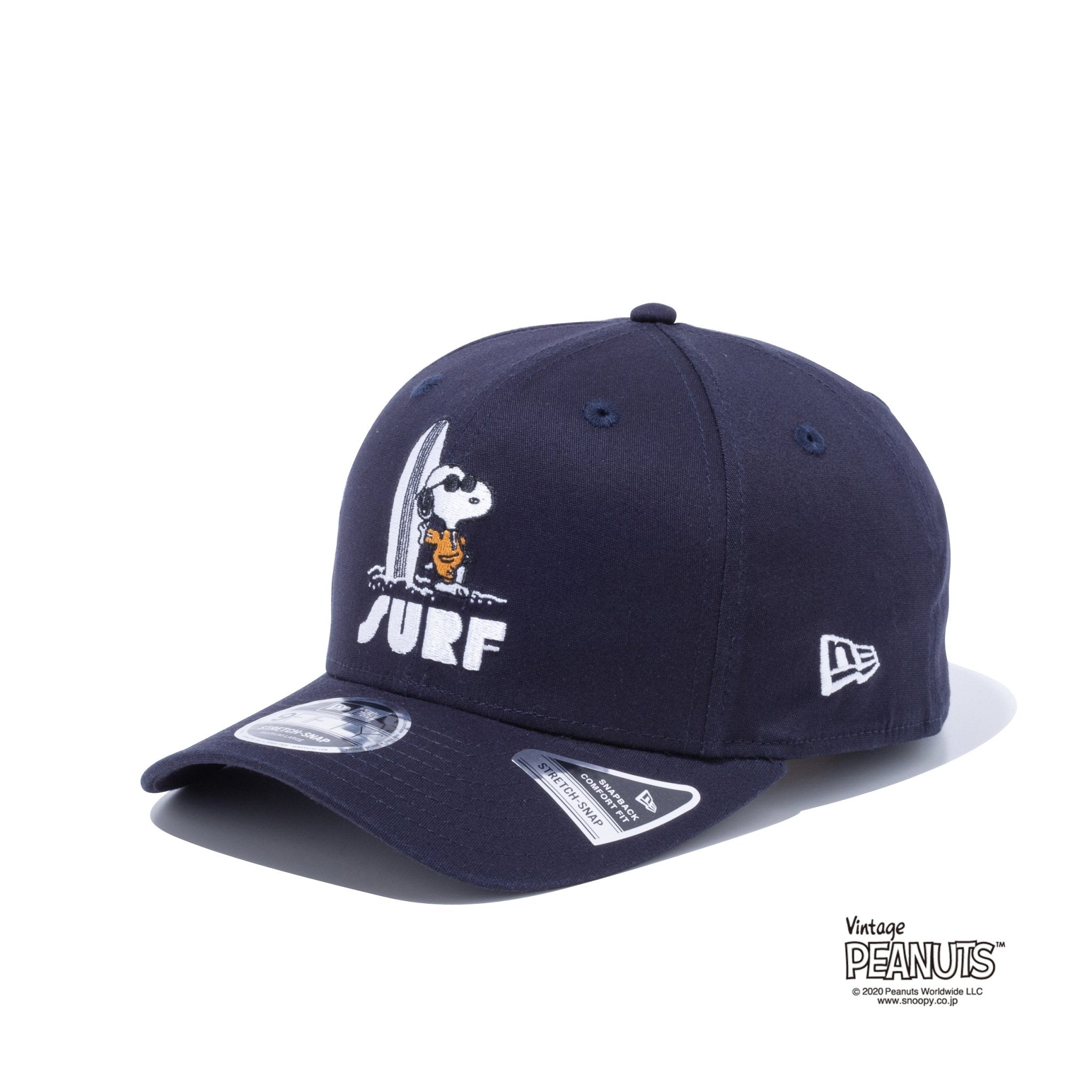 9fifty-peanuts-12654351-sm-new
