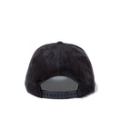 9FIFTY Pendleton ペンドルトン ブラックスエード 【ニューエラ アウトドア】 - 12854344-SM | NEW ERA ニューエラ公式オンラインストア