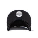 9FIFTY Pendleton ペンドルトン ブラックスエード 【ニューエラ アウトドア】 - 12854344-SM | NEW ERA ニューエラ公式オンラインストア