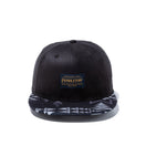 9FIFTY Pendleton ペンドルトン ブラックスエード 【ニューエラ アウトドア】 - 12854344-SM | NEW ERA ニューエラ公式オンラインストア