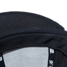 9FIFTY Pendleton ペンドルトン ブラックスエード 【ニューエラ アウトドア】 - 12854344-SM | NEW ERA ニューエラ公式オンラインストア