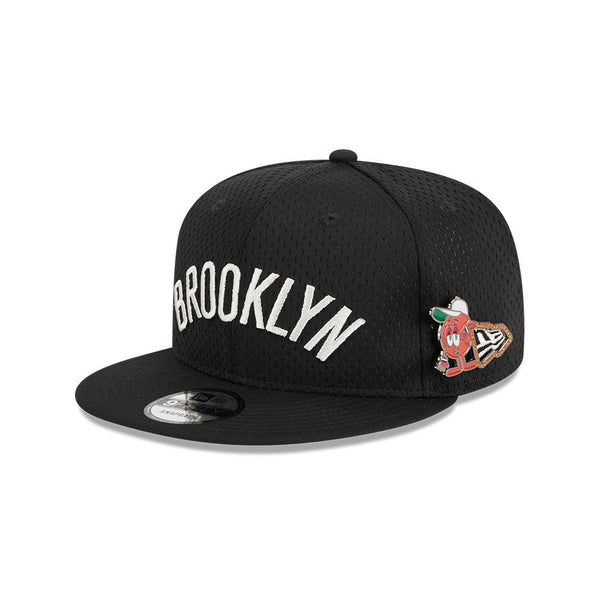 9fifty-post-up-pin-13774134-