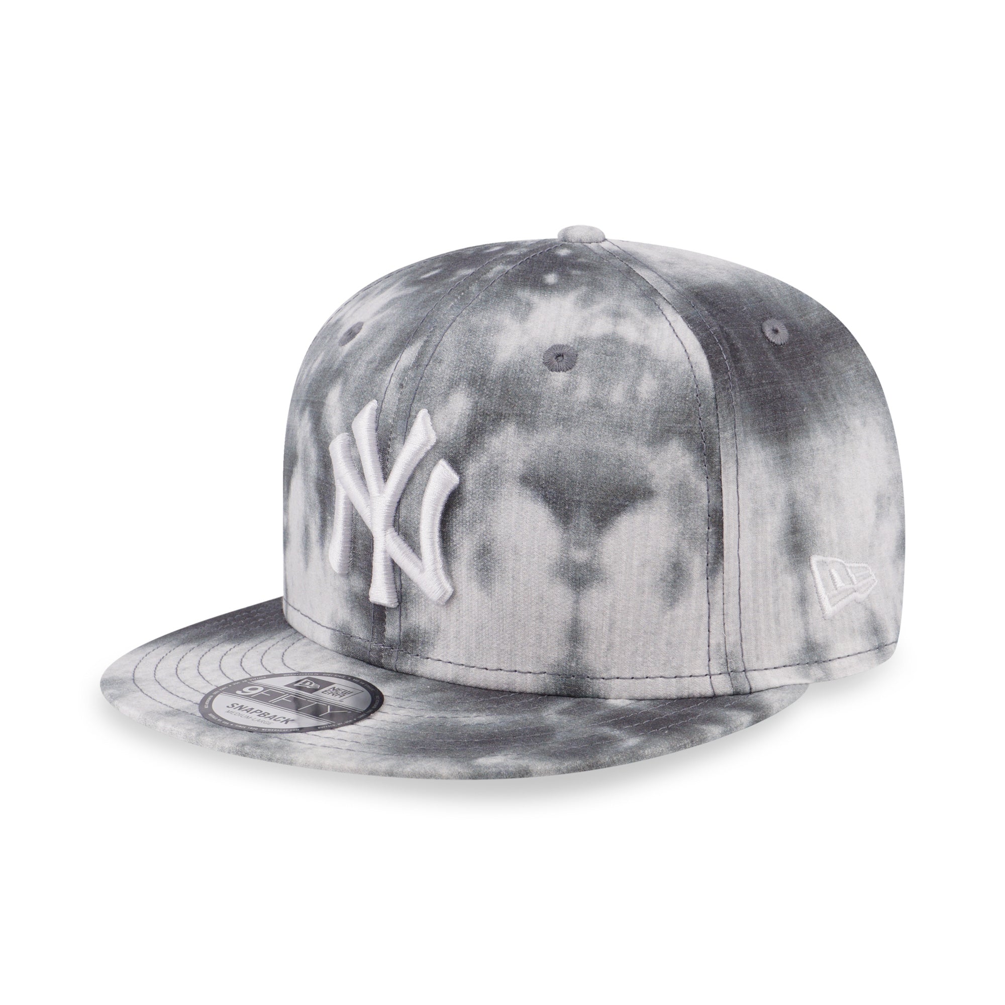 ニューエラ キャップ 9FIFTY パワーパフガールズ BUBBLES
