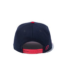 9FIFTY Shohei Ohtani 2021 Season Memorial Collection ロサンゼルス・エンゼルス スタッツ - 13272848-SM | NEW ERA ニューエラ公式オンラインストア