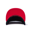 9FIFTY Shohei Ohtani 2021 Season Memorial Collection ロサンゼルス・エンゼルス スタッツ - 13272848-SM | NEW ERA ニューエラ公式オンラインストア