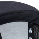 【ゴルフ】 9FIFTY トラッカー Skull SHELTECH ブラック - 13517889-OSFM | NEW ERA ニューエラ公式オンラインストア