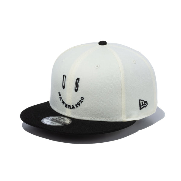 9fifty-smile-us-newera-1920-