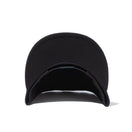 9FIFTY Smile US NEWERA 1920 ブラック - 13515842-SM | NEW ERA ニューエラ公式オンラインストア