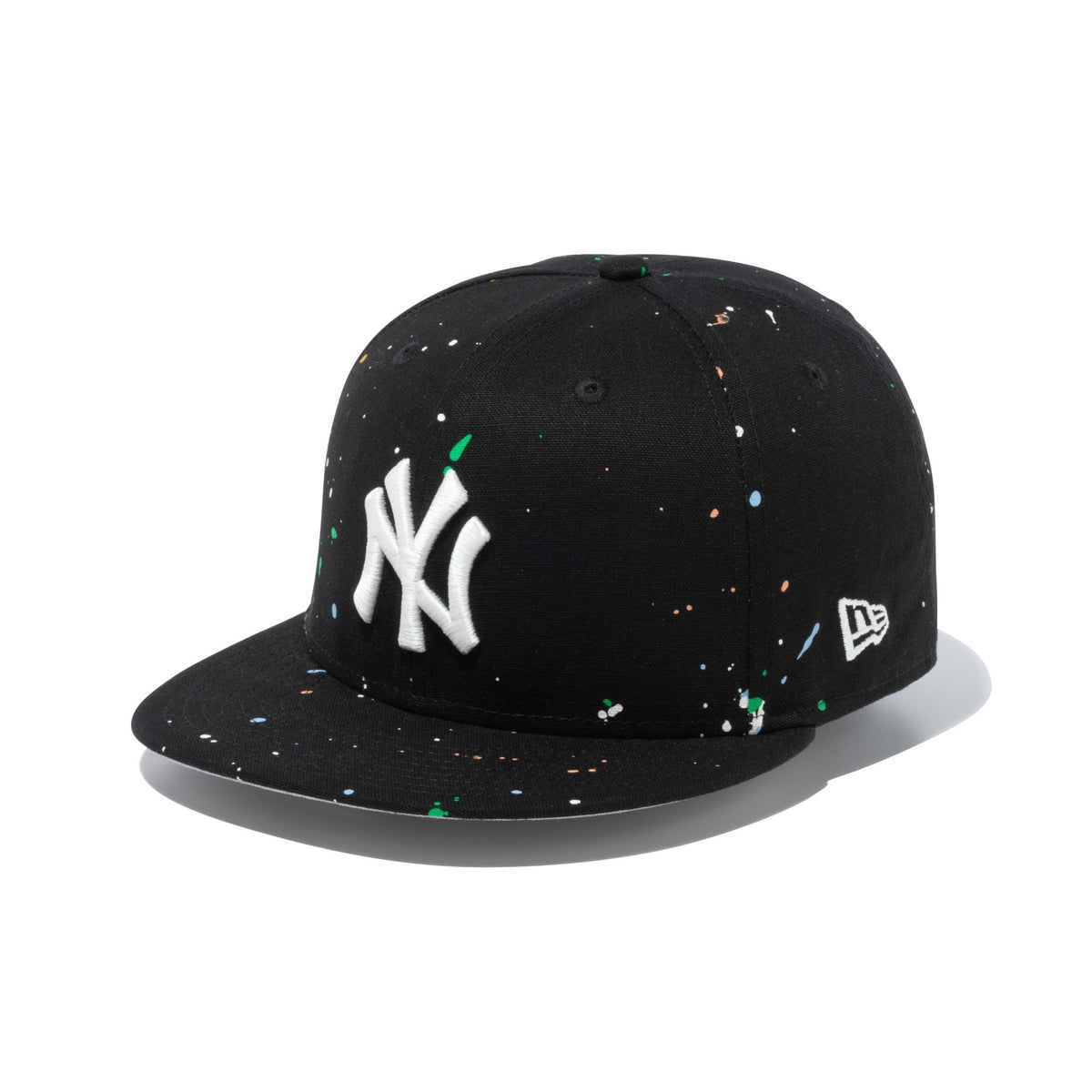 9fifty-splash-paint-13515846-