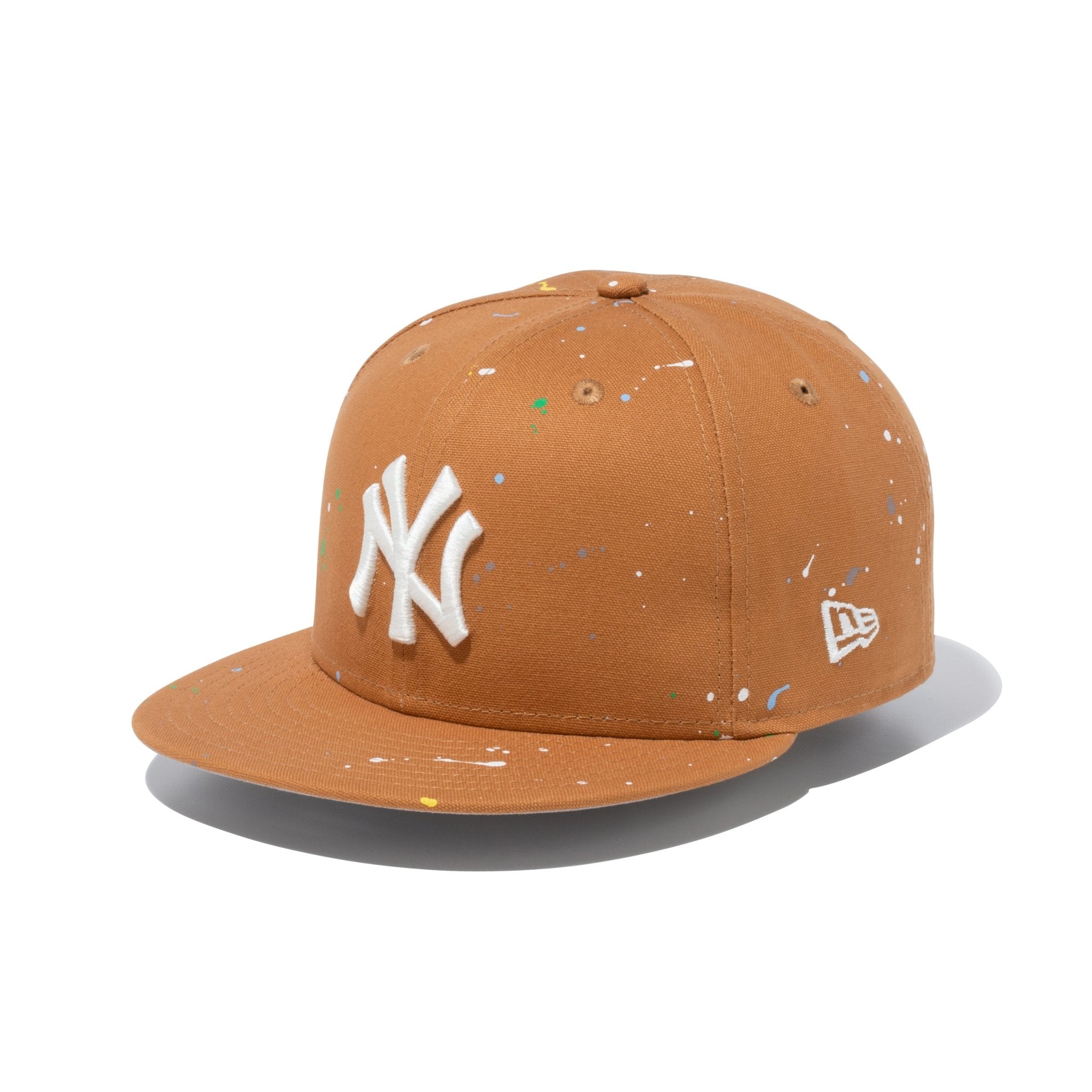 楽天市場】ニューエラ キャップ NEW ERA CAP 9FIFTY ベース