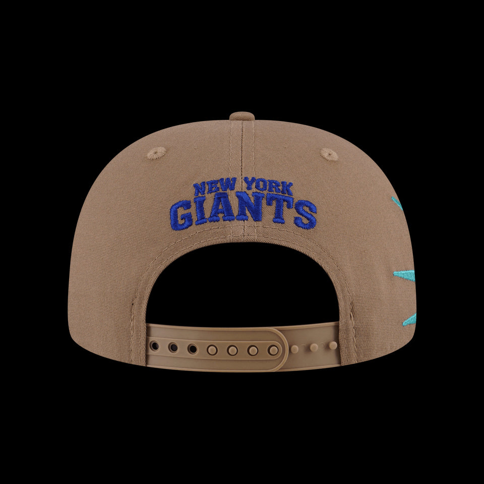 9FIFTY ストレッチスナップ Statue of liberty ニューヨーク