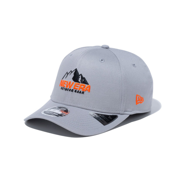 ウェア New Era cap 59fifty-performance-cap-dot-